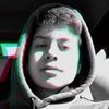 ryanm2007